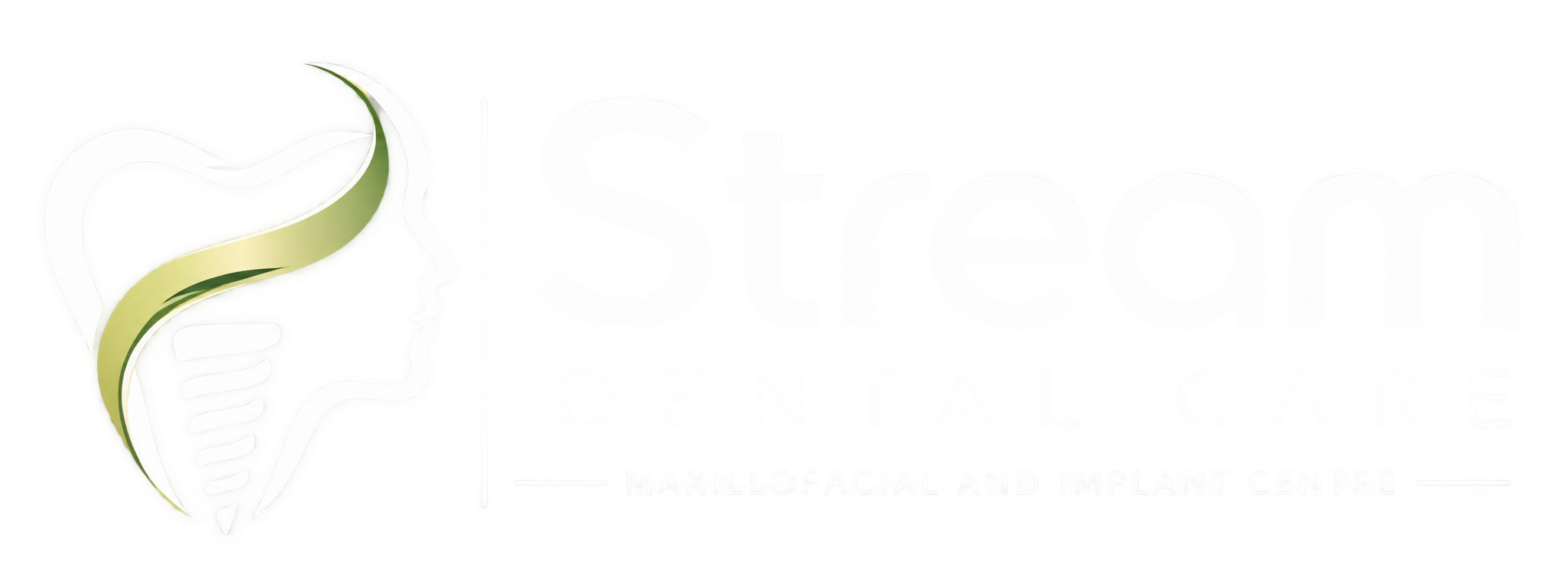 Stream Dental Clinic — Maxillofacial and Implant Centre
